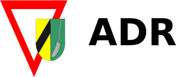 listmonk